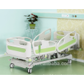 electric bed 3 function electric hospital bed B768y-s to sale